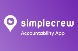 IOS & Android Mobile App Development. Simplecrew